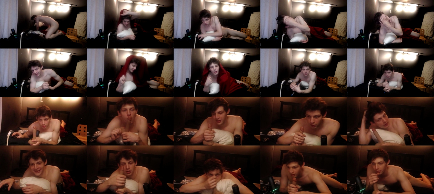 jimmylol42  01-08-2022